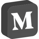 Medium-Logo